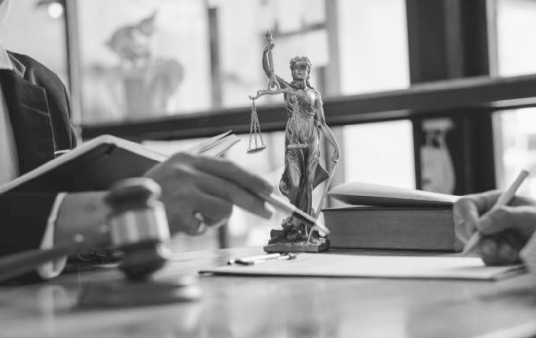 Droit pénal des affaires