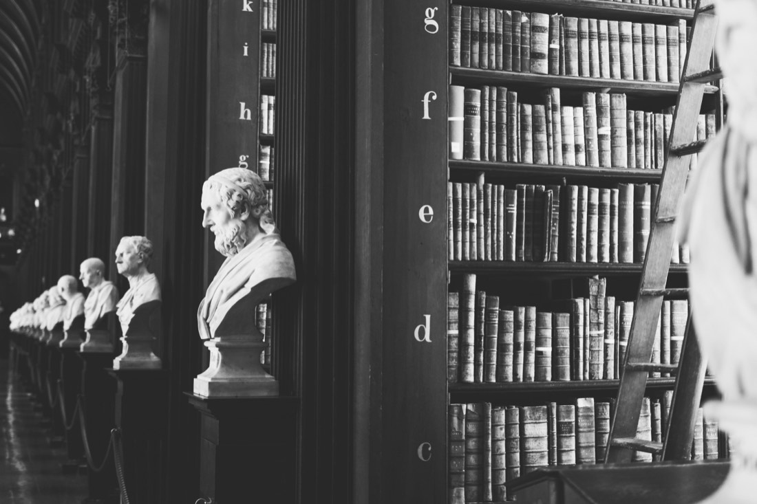Droit pénal
